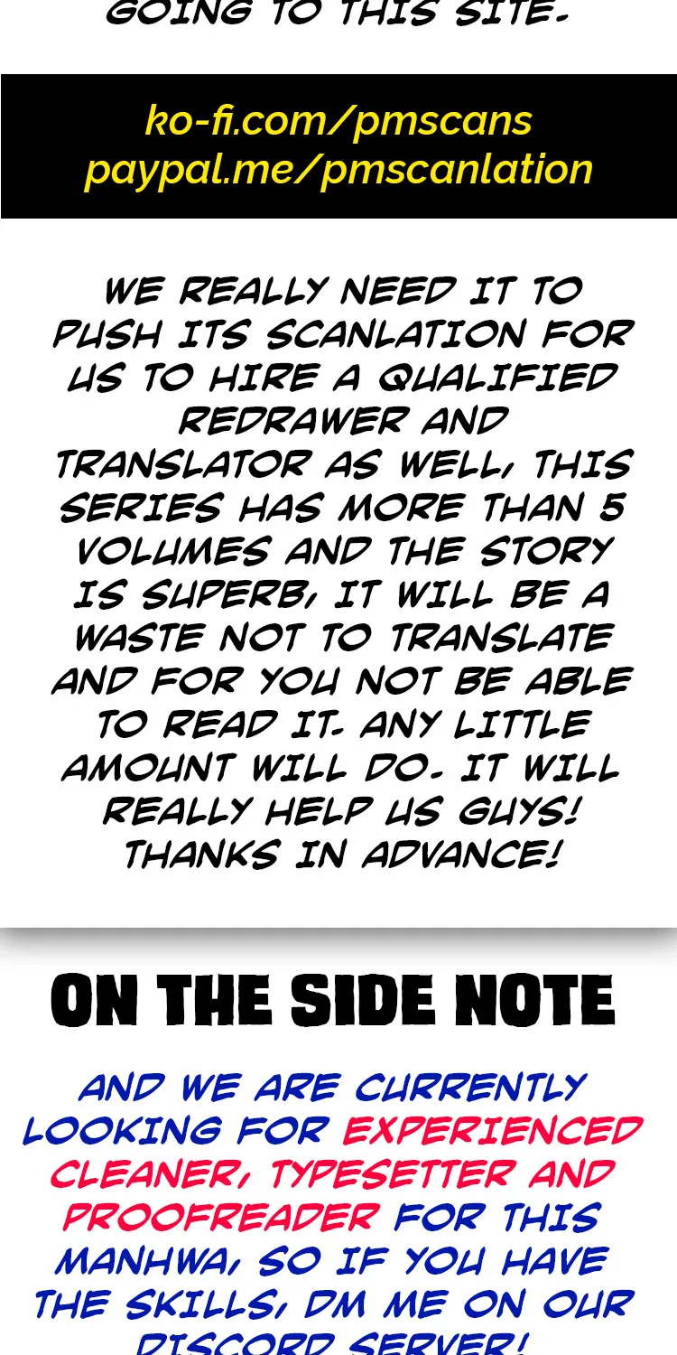 Chapter 18 — page 3