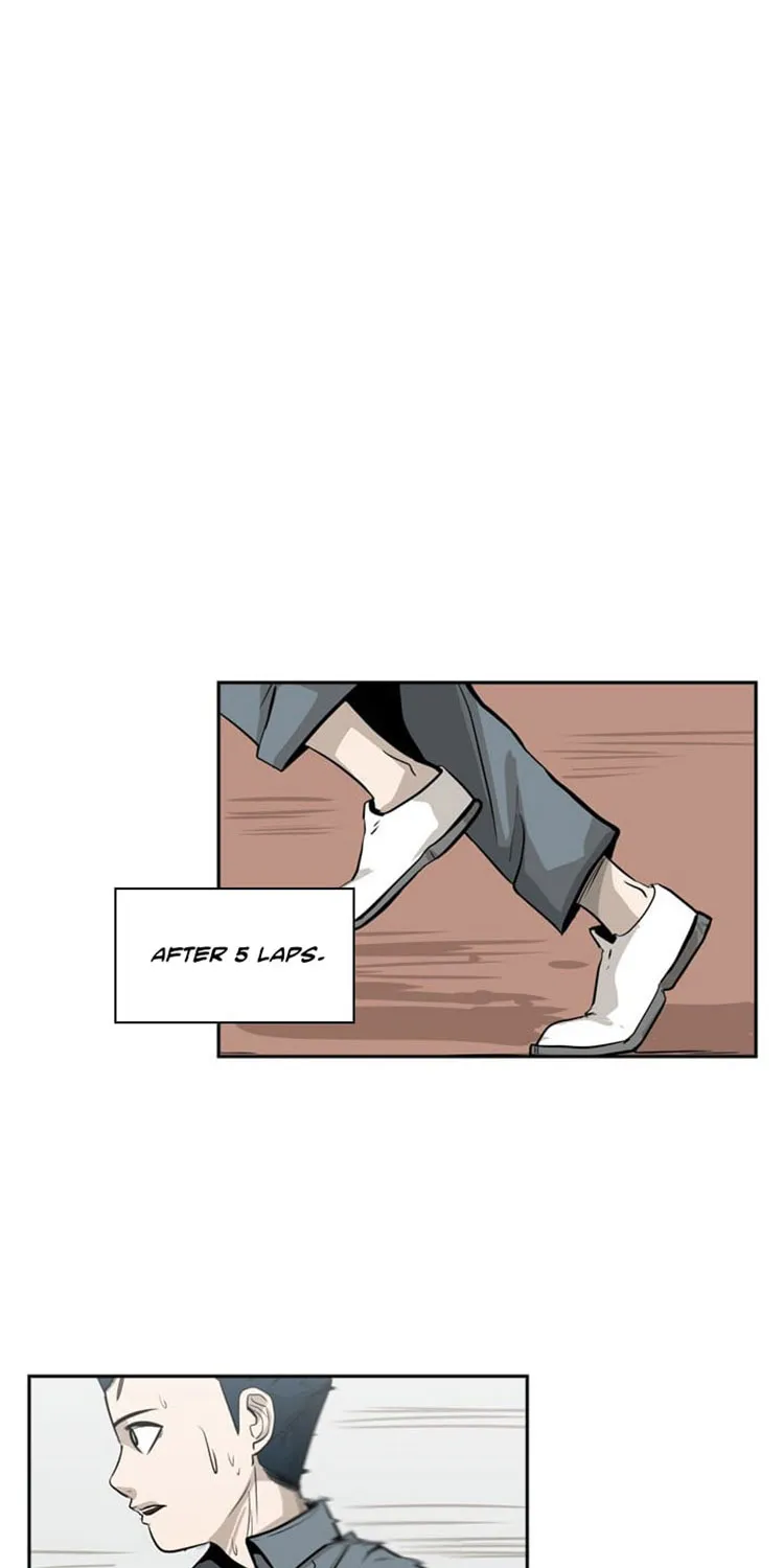 Chapter 18 — page 31