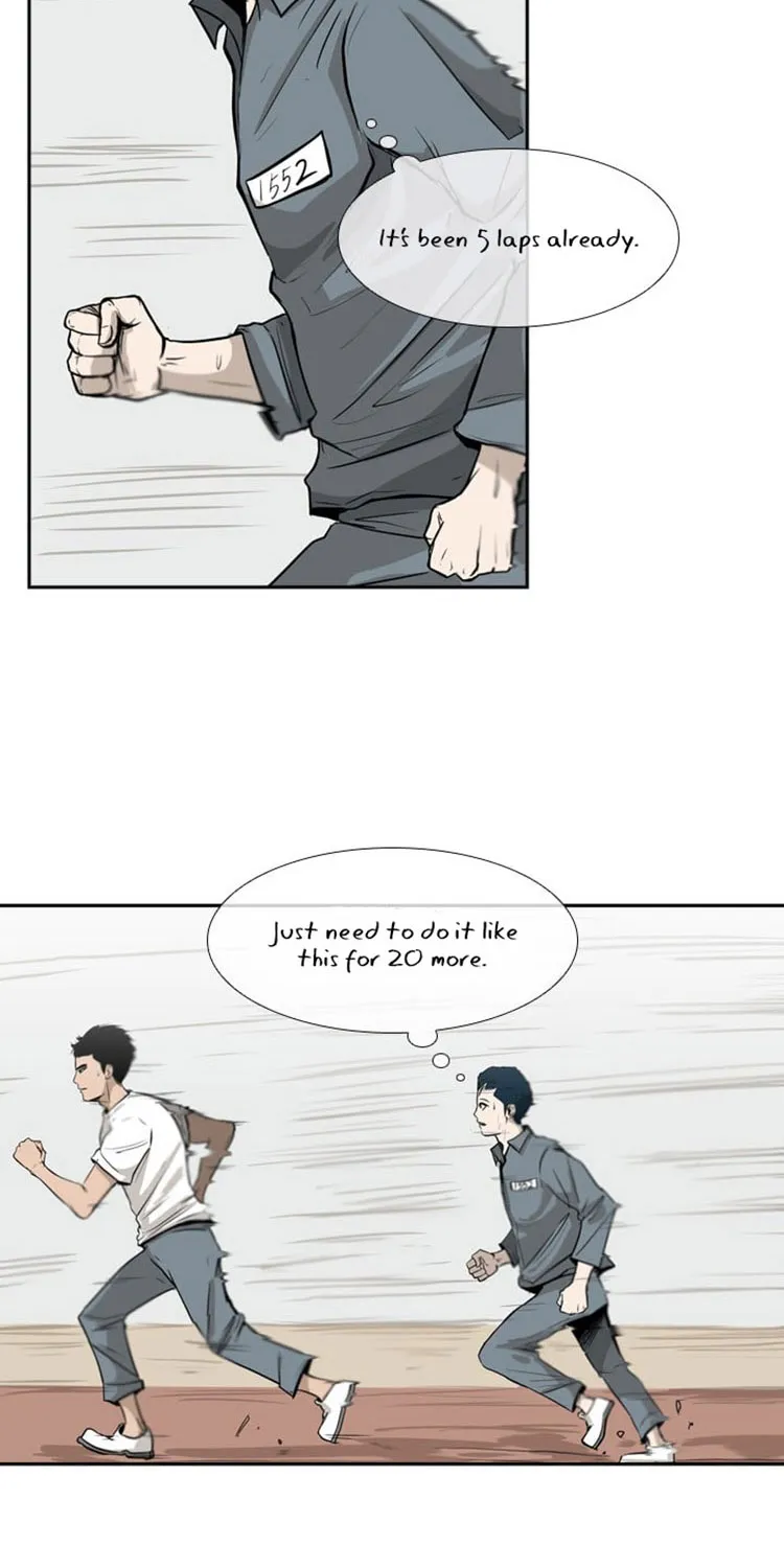 Chapter 18 — page 32
