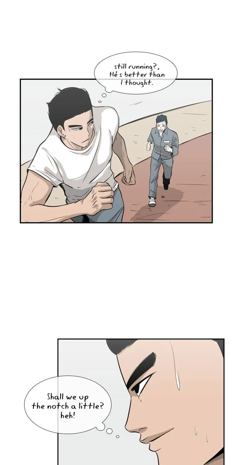 Chapter 18 — page 33