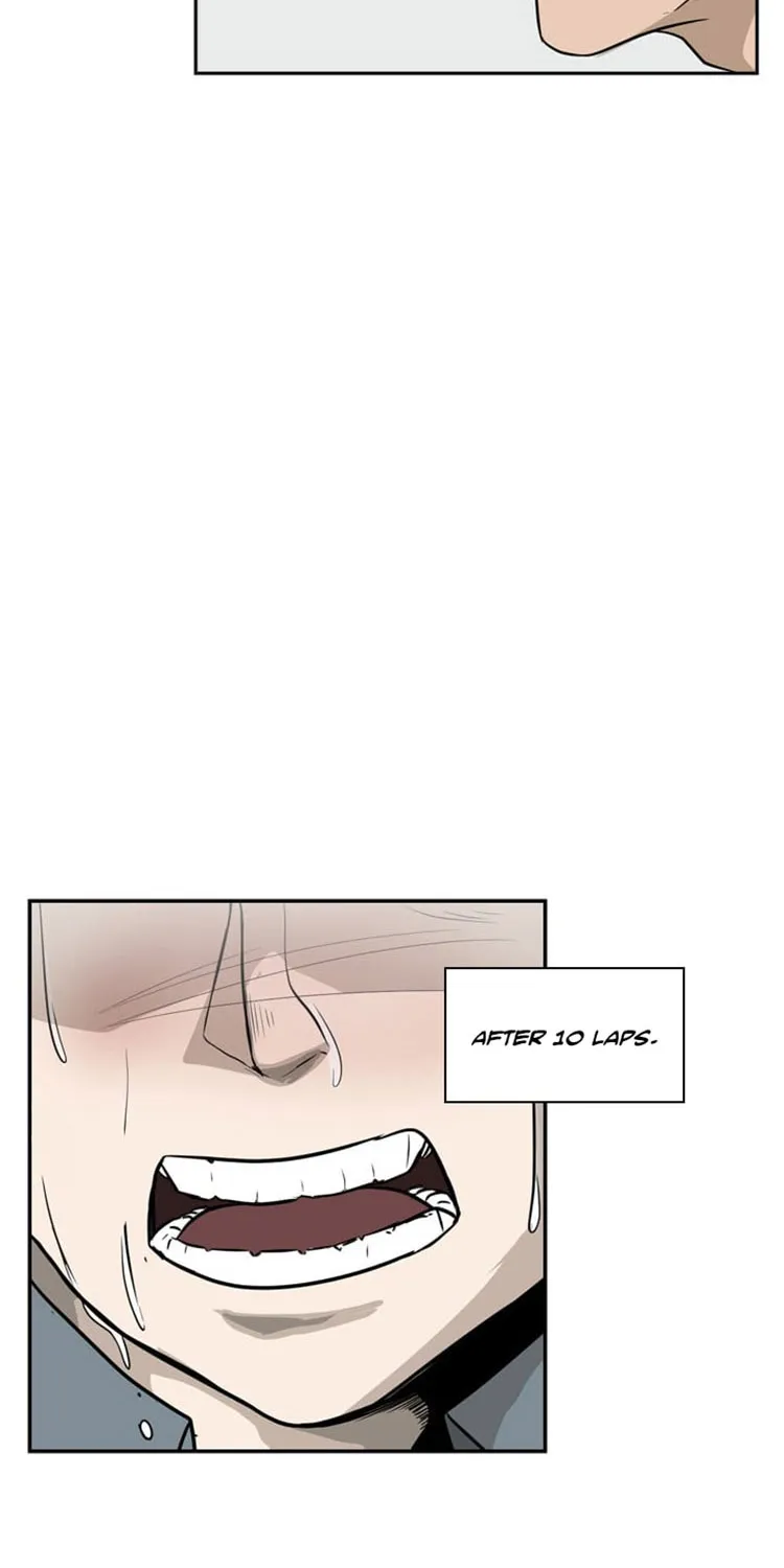 Chapter 18 — page 34