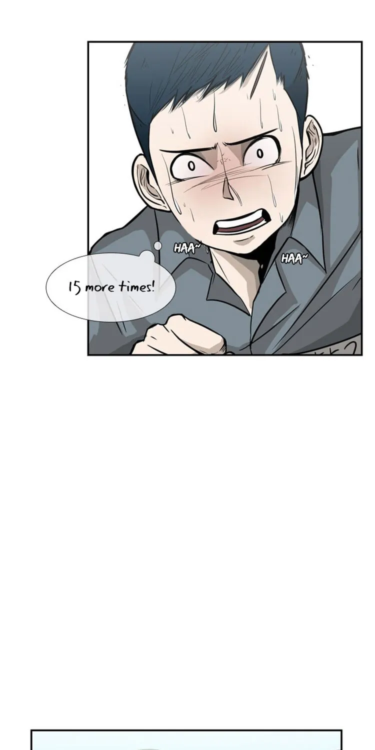Chapter 18 — page 36