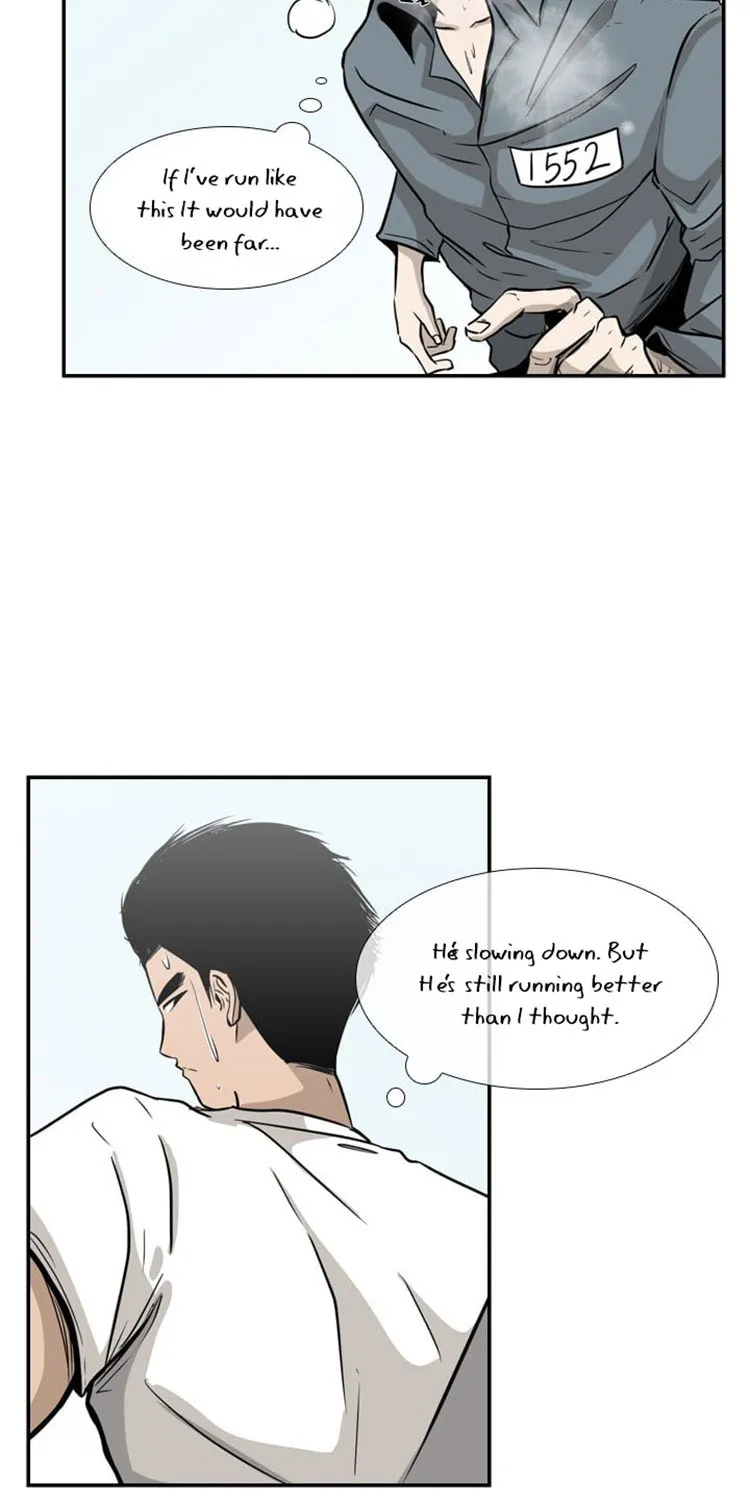 Chapter 18 — page 38