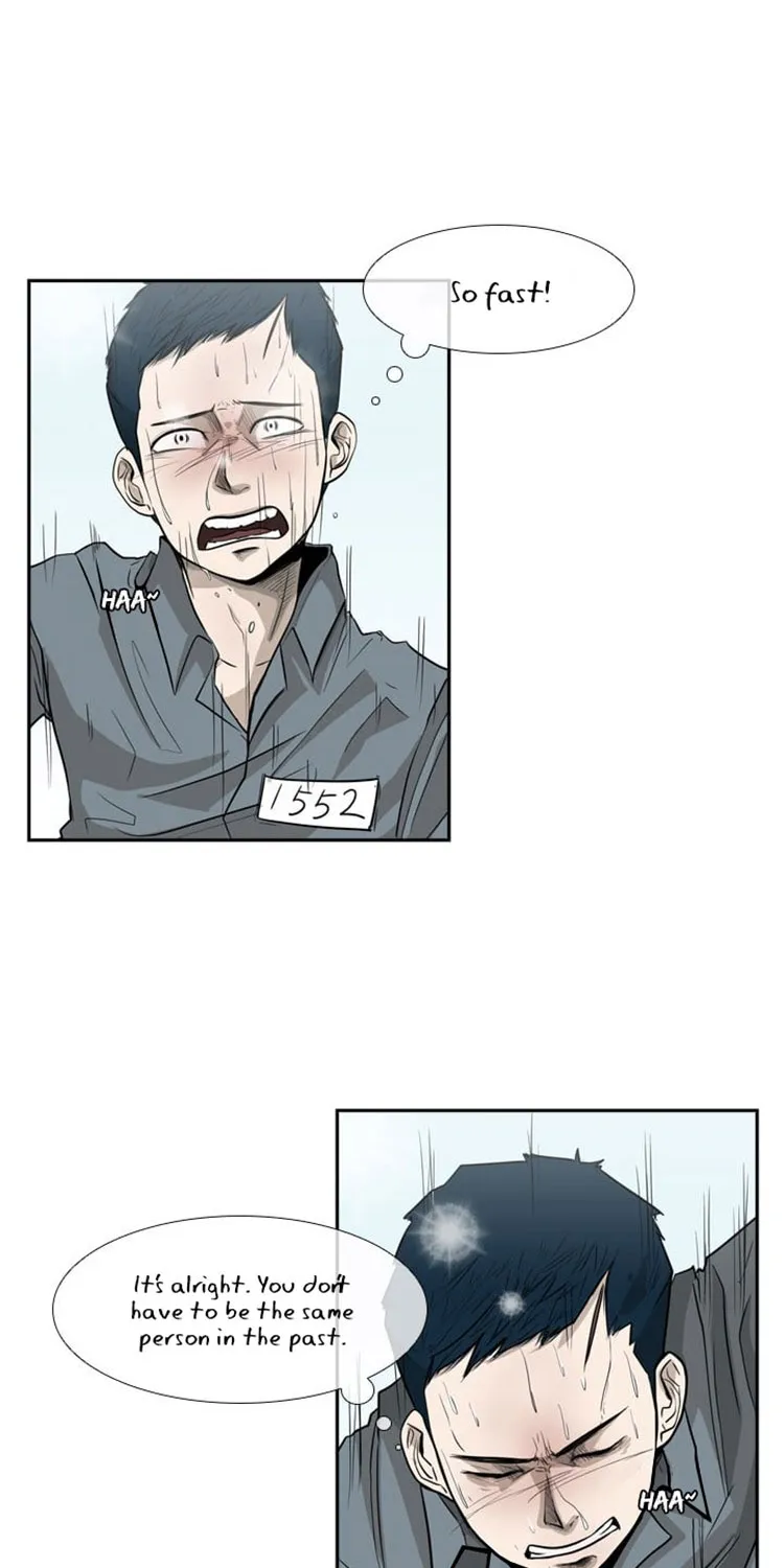 Chapter 18 — page 41