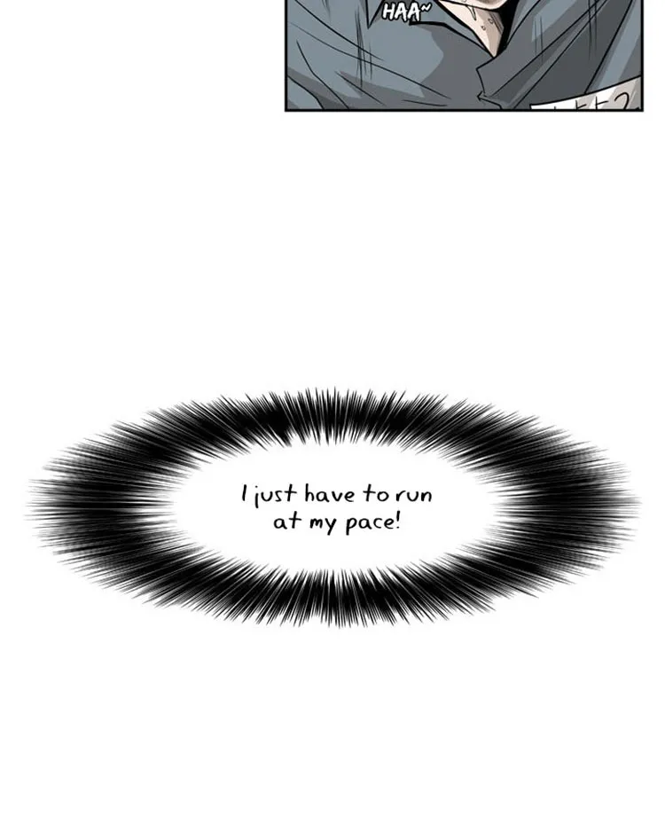 Chapter 18 — page 42