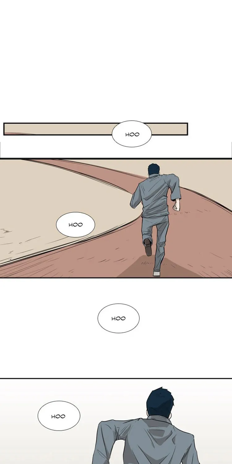 Chapter 18 — page 43