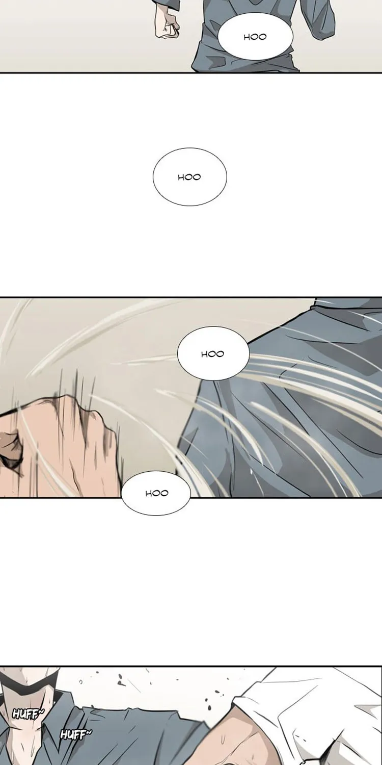 Chapter 18 — page 44
