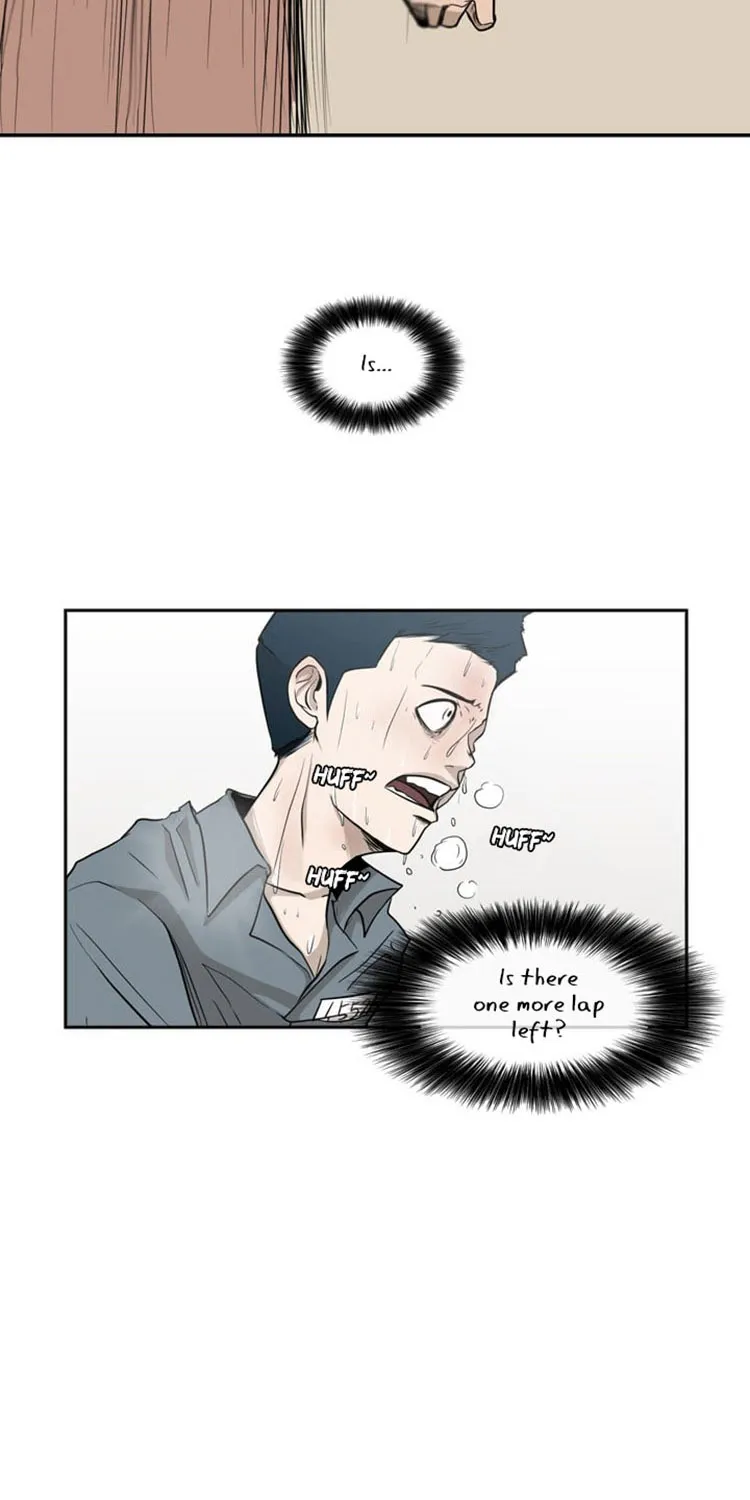 Chapter 18 — page 47