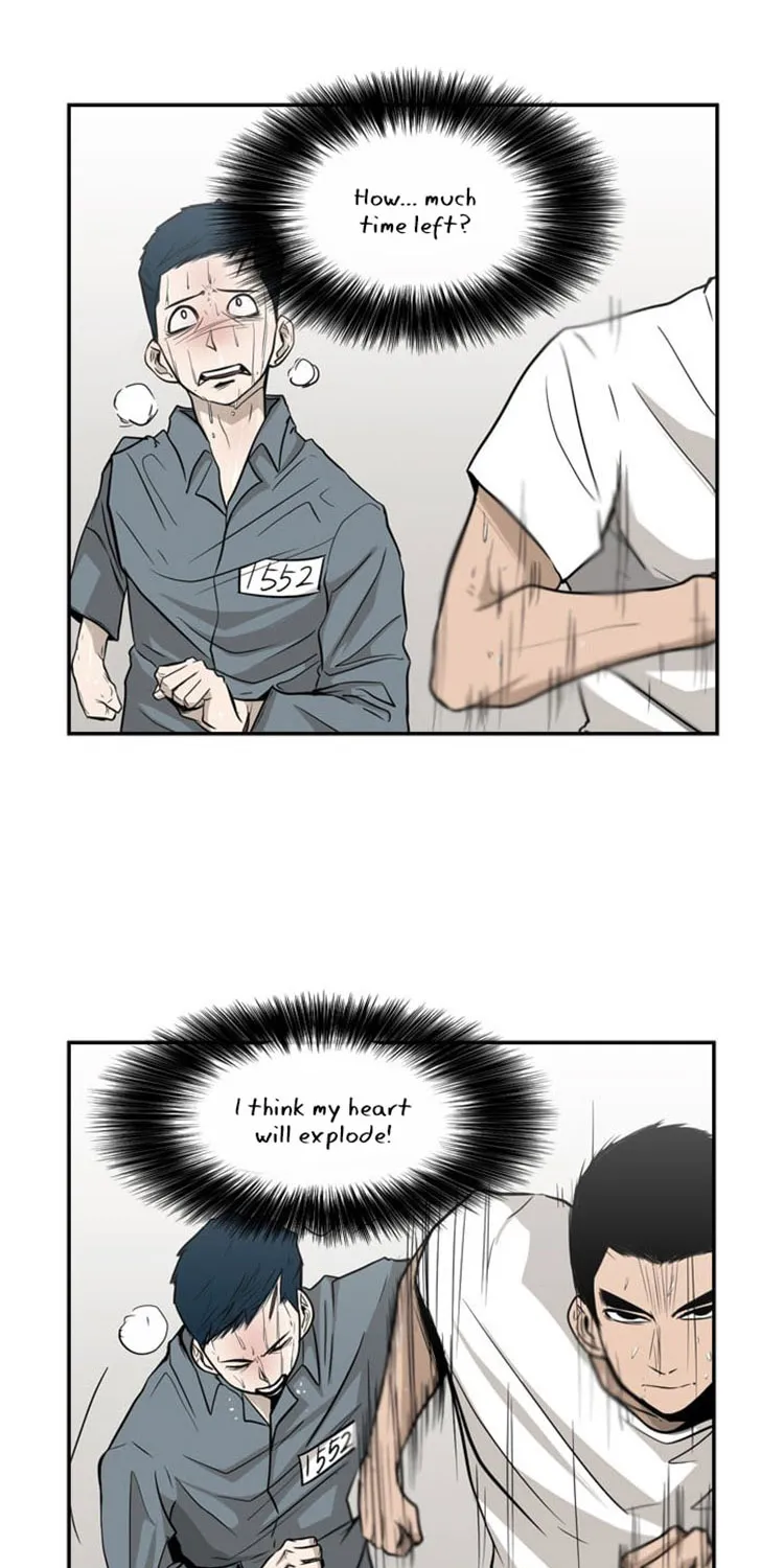 Chapter 18 — page 48