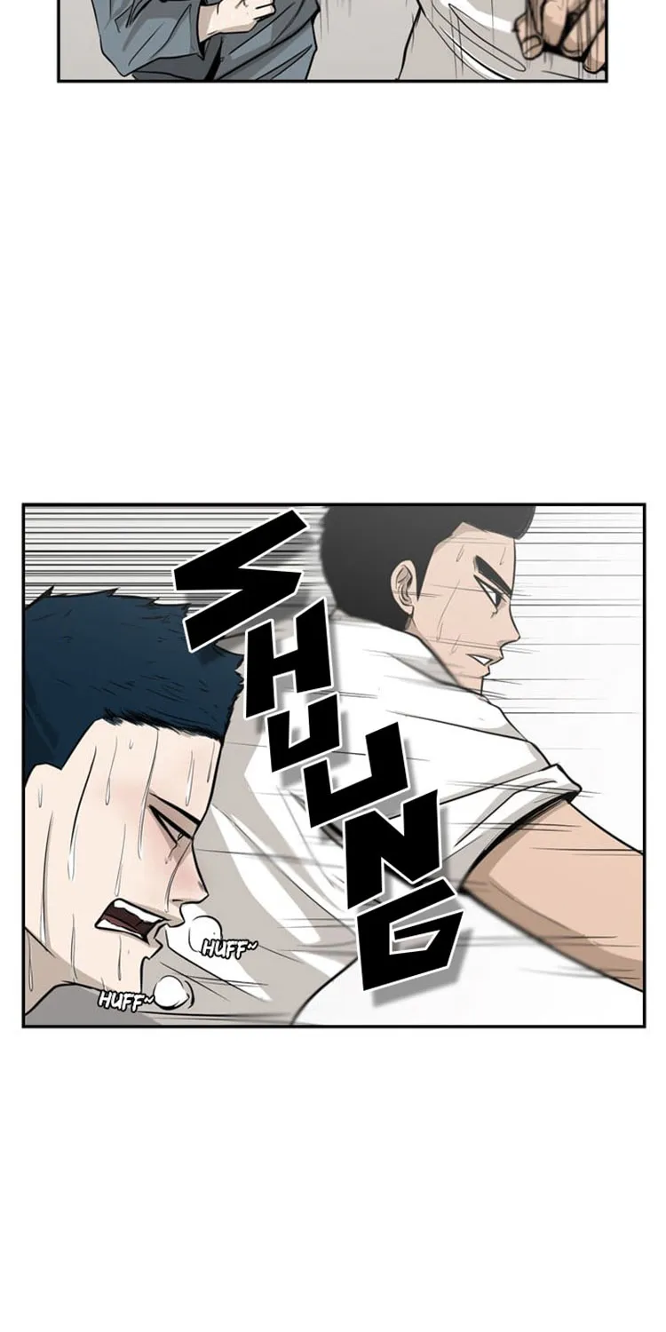 Chapter 18 — page 49
