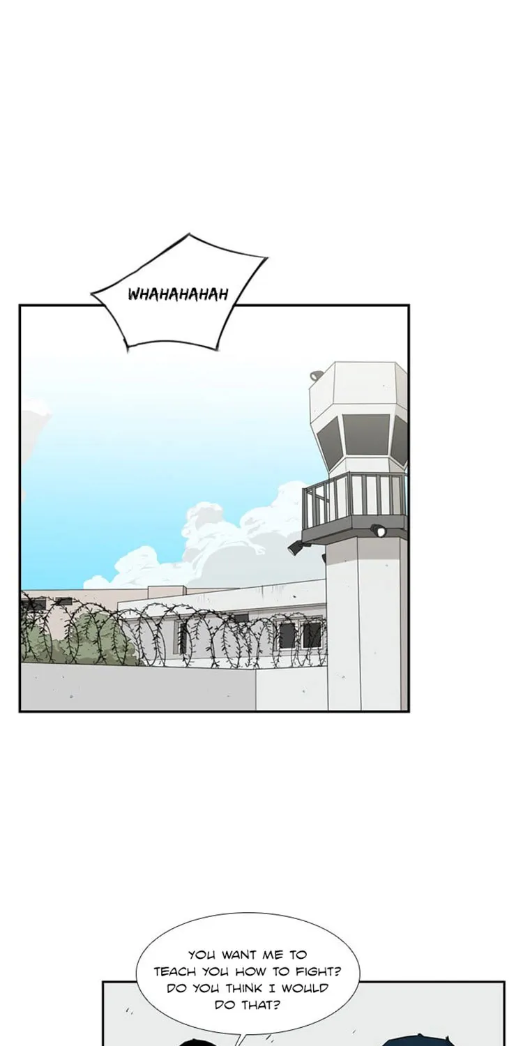 Chapter 18 — page 5