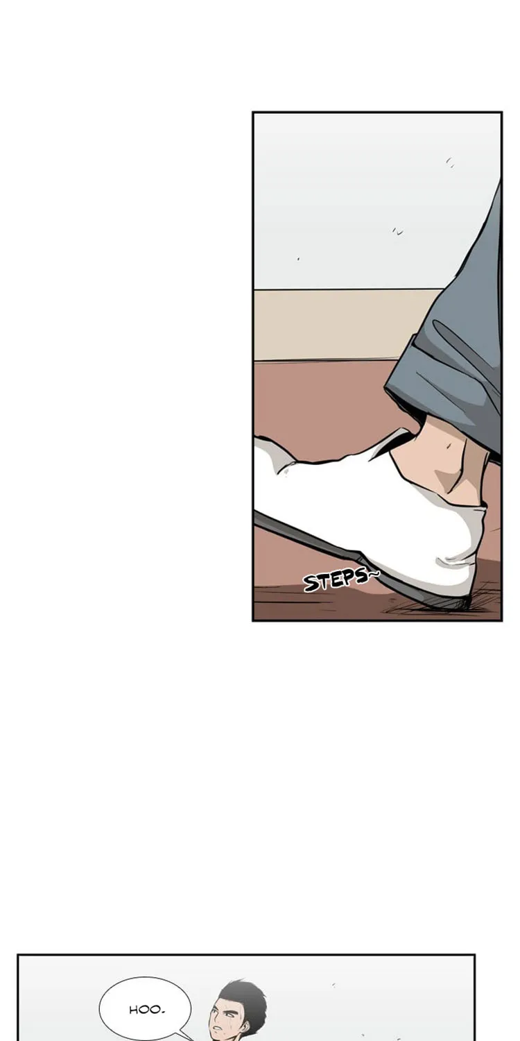 Chapter 18 — page 51