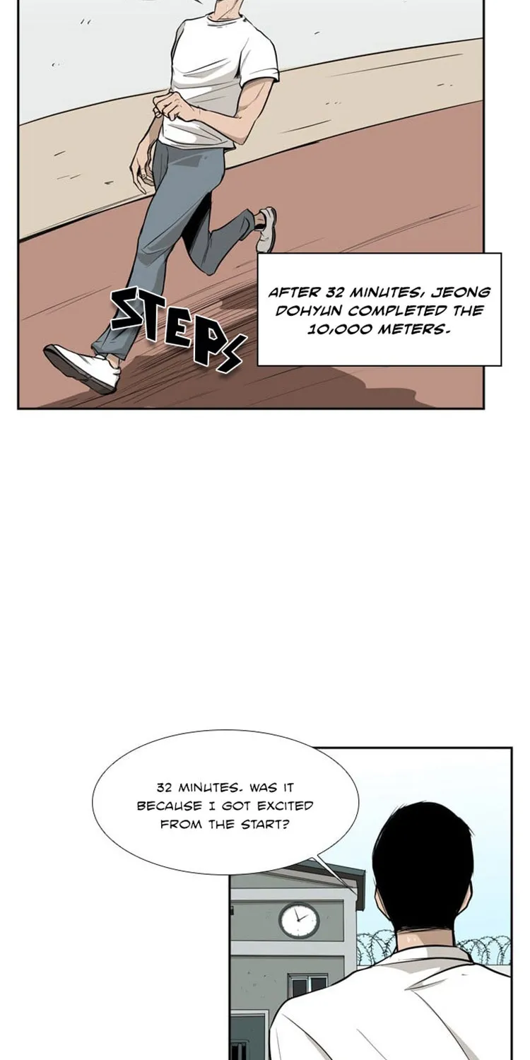 Chapter 18 — page 52