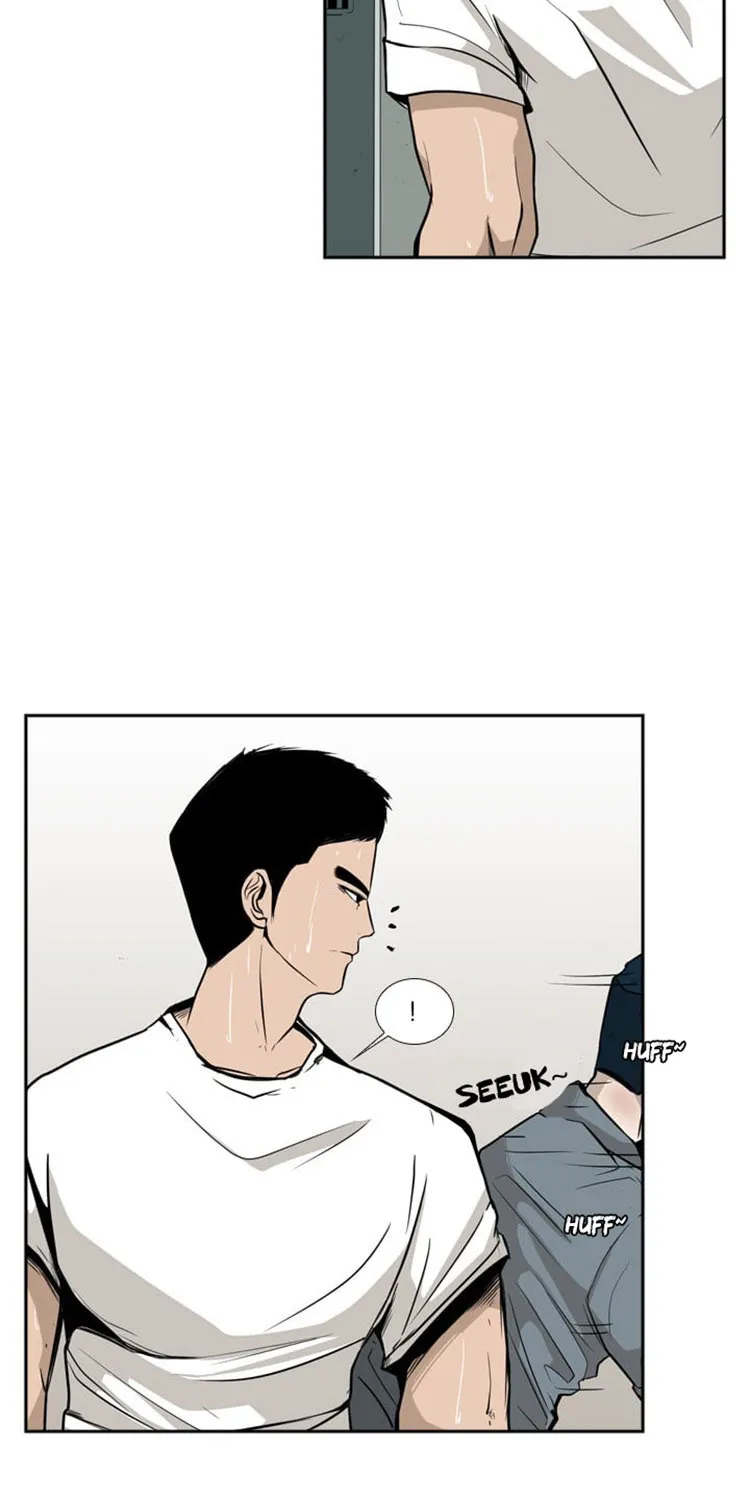 Chapter 18 — page 53