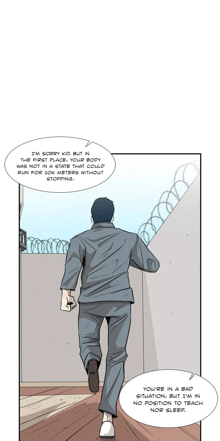 Chapter 18 — page 54