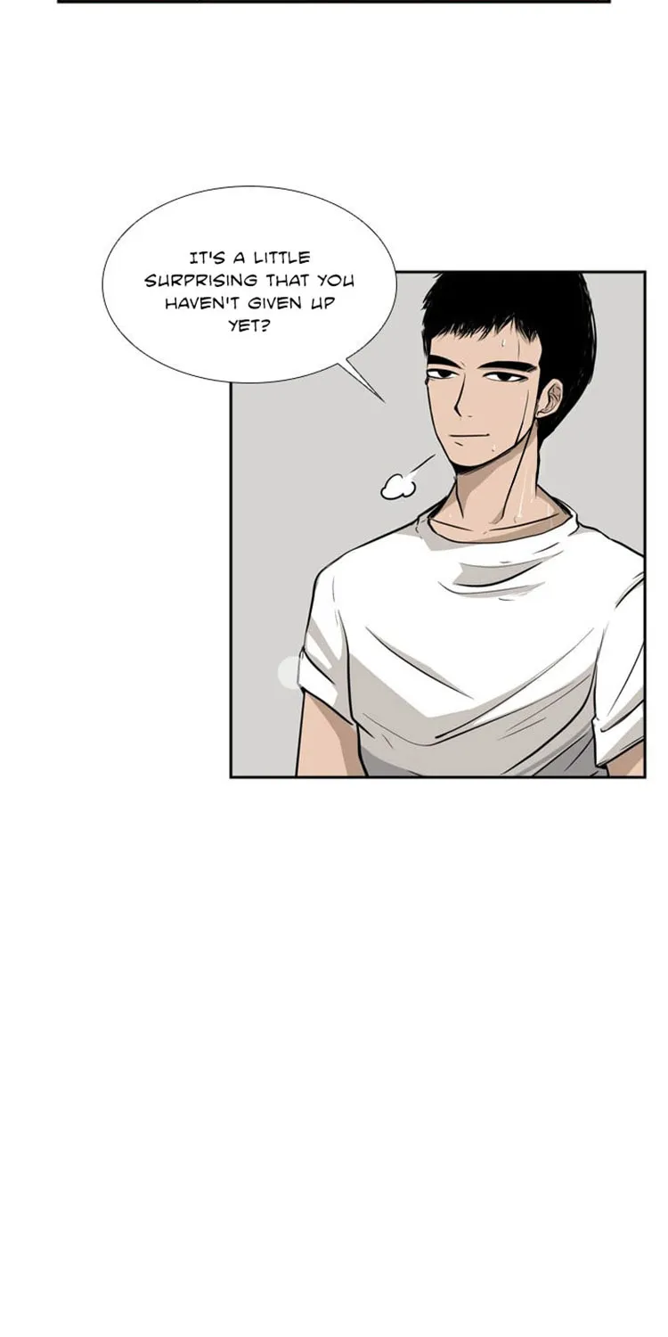 Chapter 18 — page 55