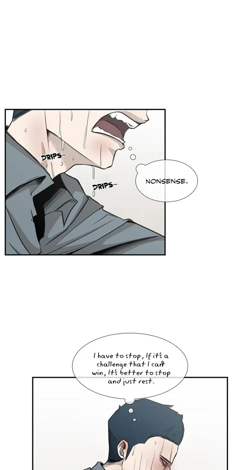 Chapter 18 — page 56