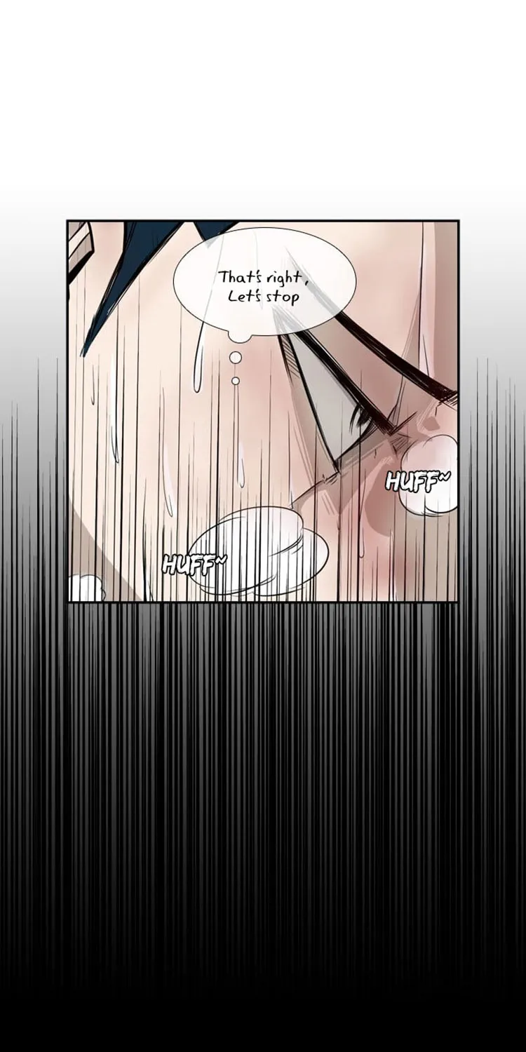 Chapter 18 — page 58