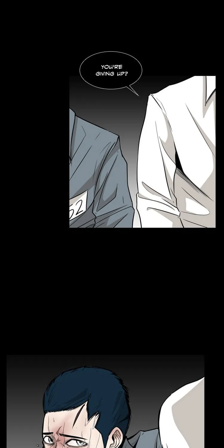Chapter 18 — page 59