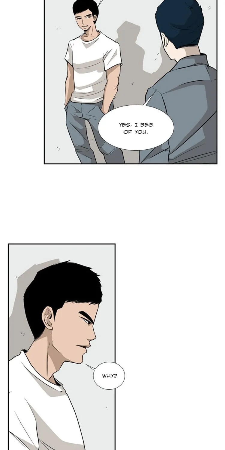 Chapter 18 — page 6