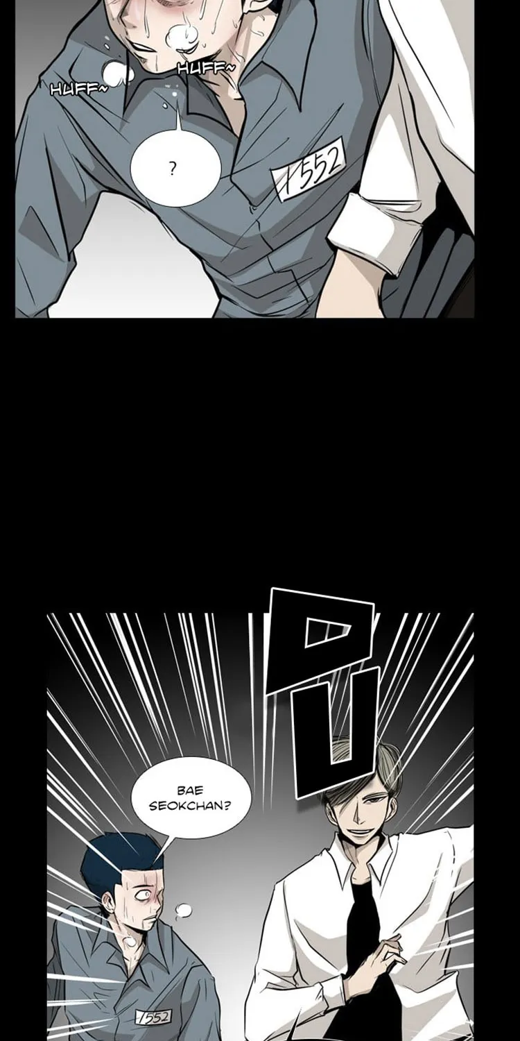 Chapter 18 — page 60