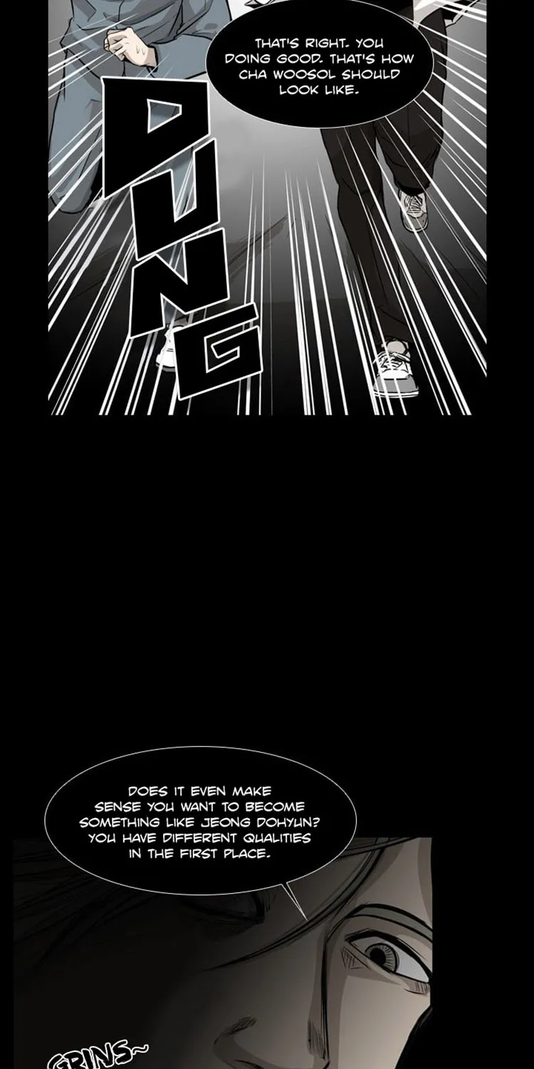 Chapter 18 — page 61