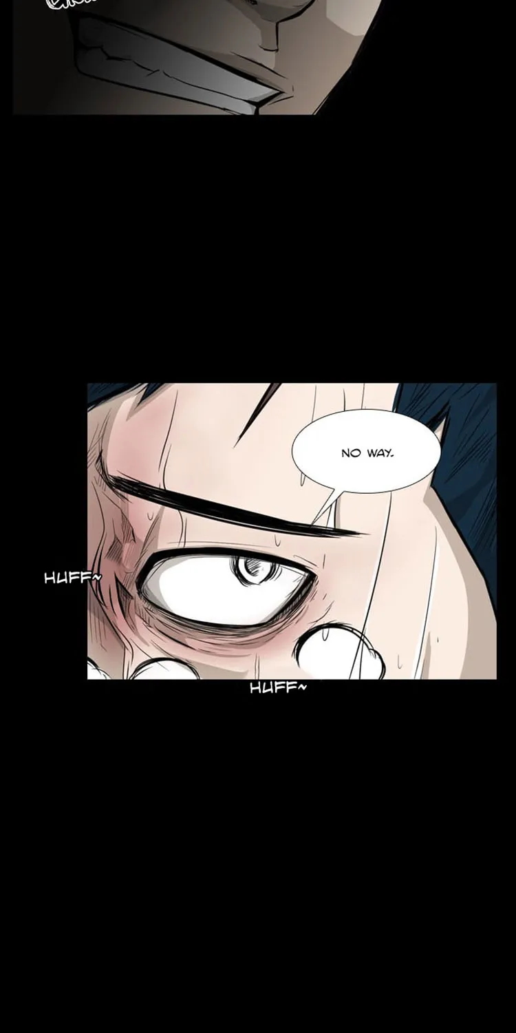 Chapter 18 — page 62