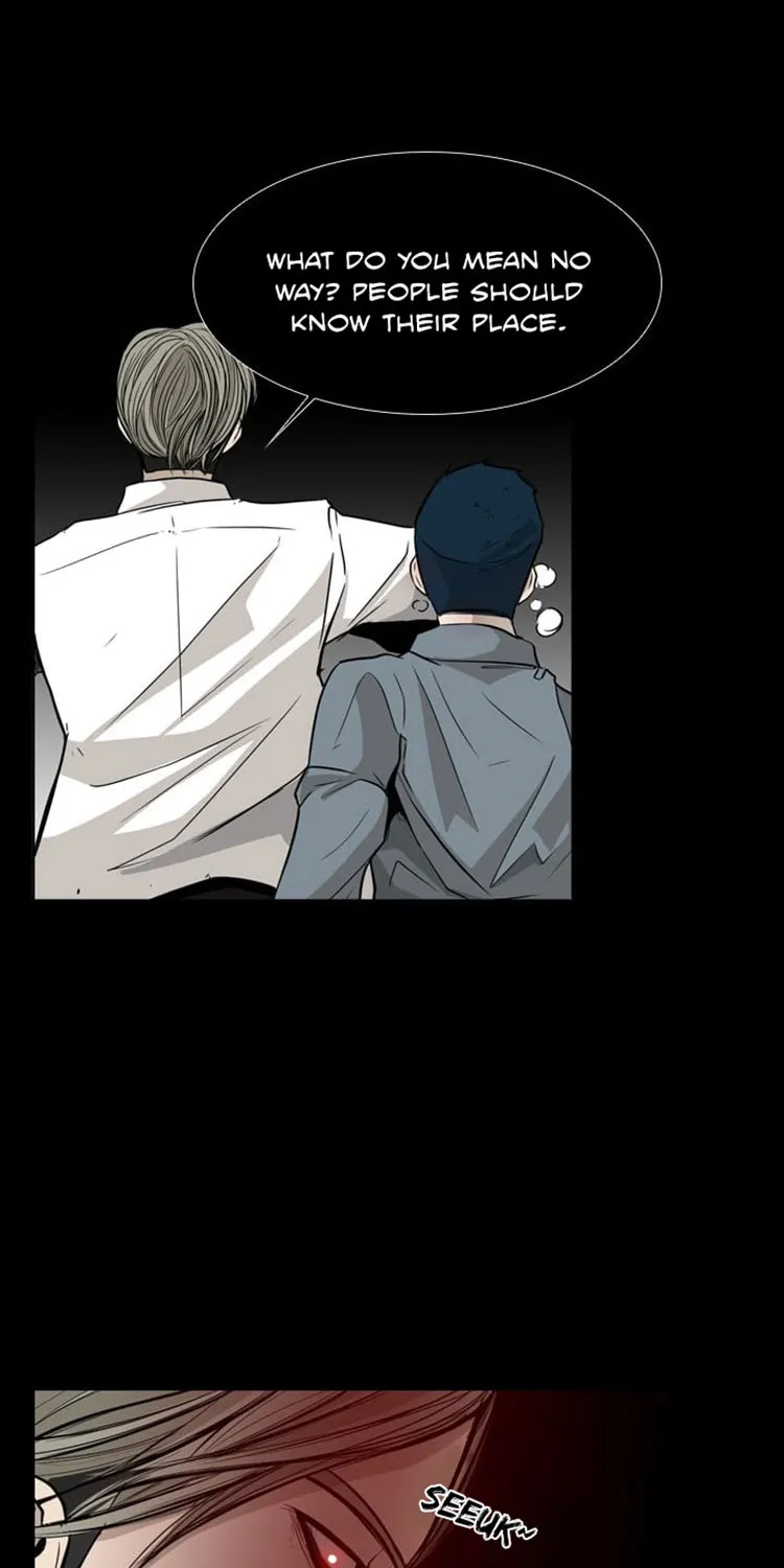 Chapter 18 — page 63