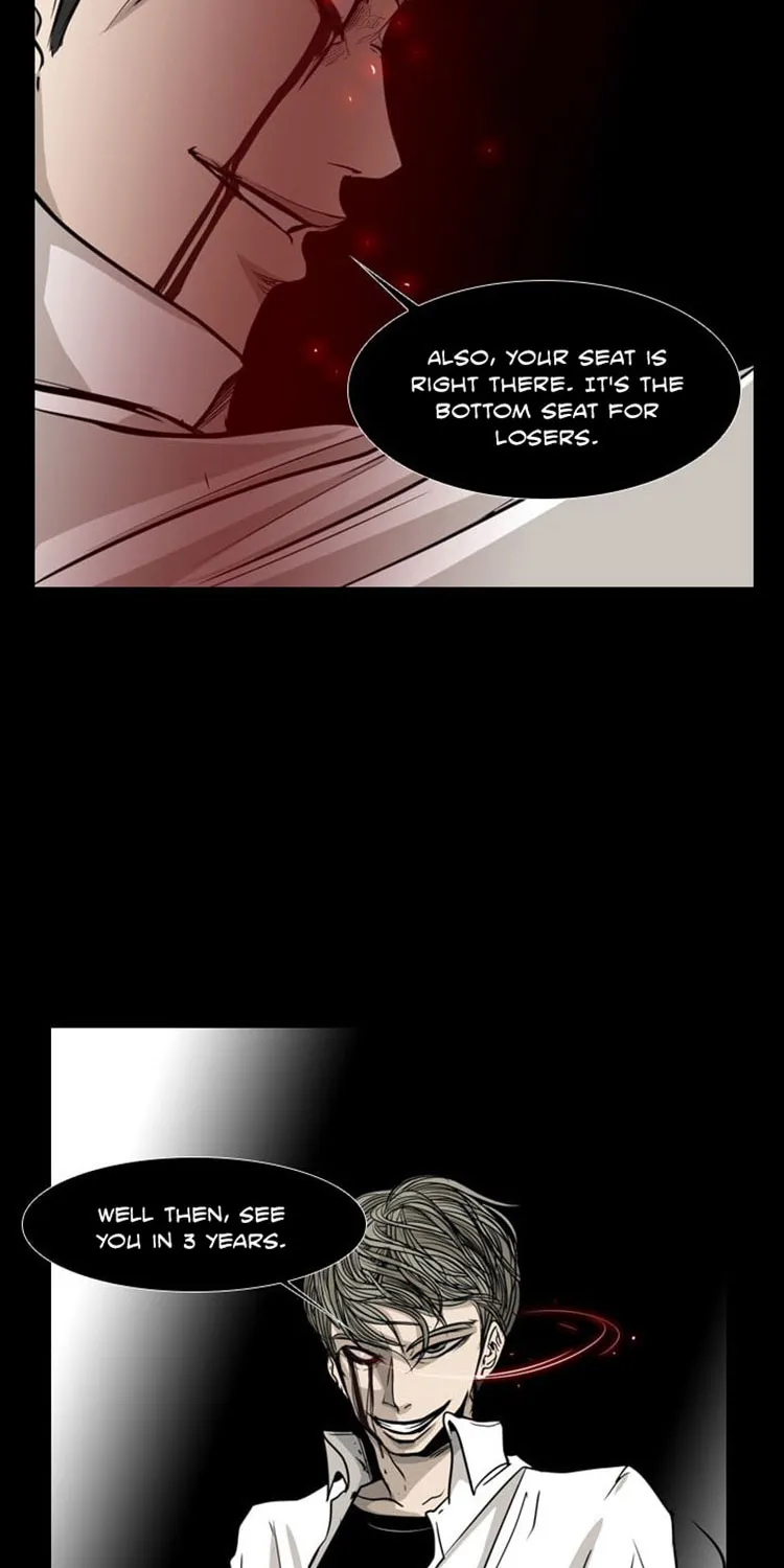 Chapter 18 — page 64