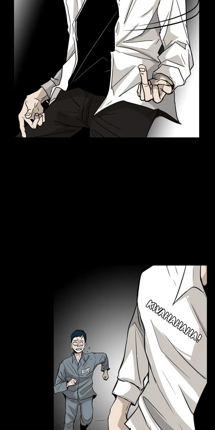 Chapter 18 — page 65