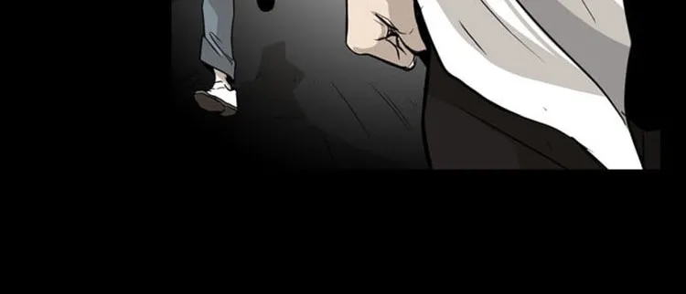 Chapter 18 — page 66