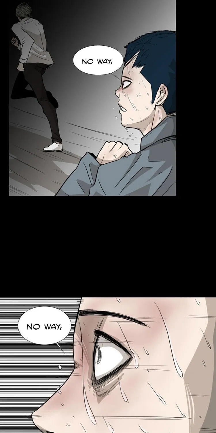 Chapter 18 — page 67