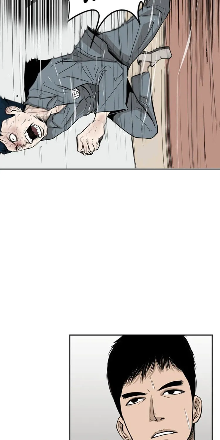 Chapter 18 — page 69