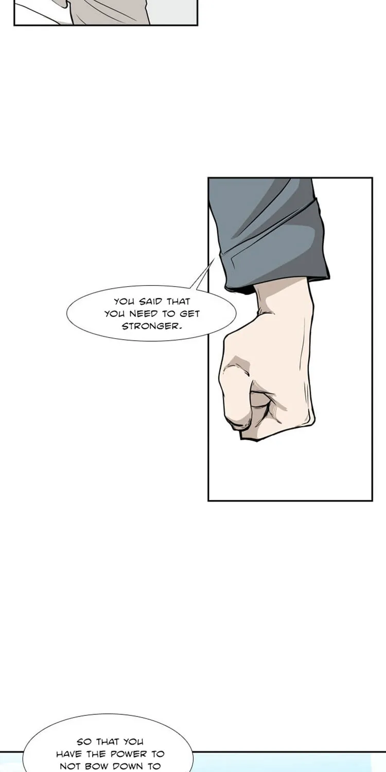 Chapter 18 — page 7