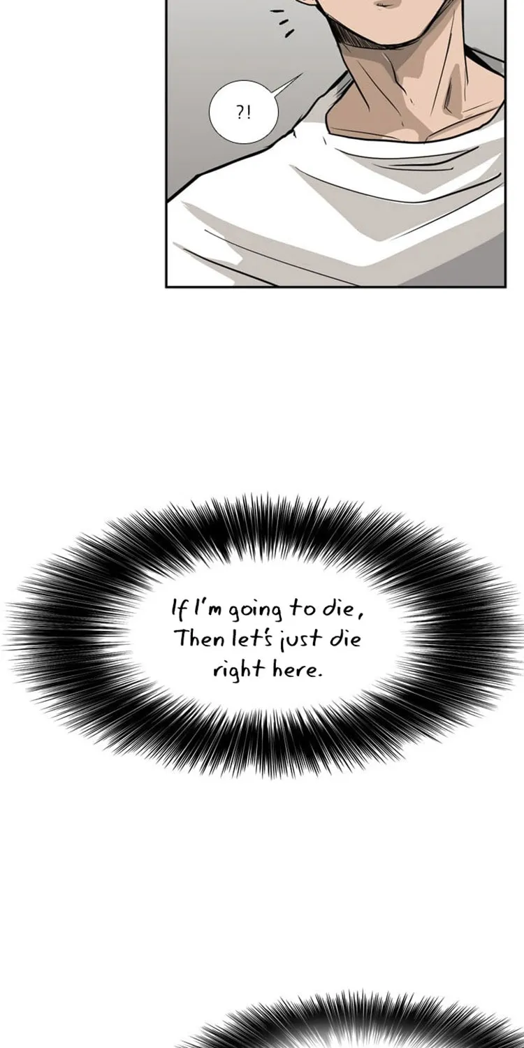 Chapter 18 — page 70