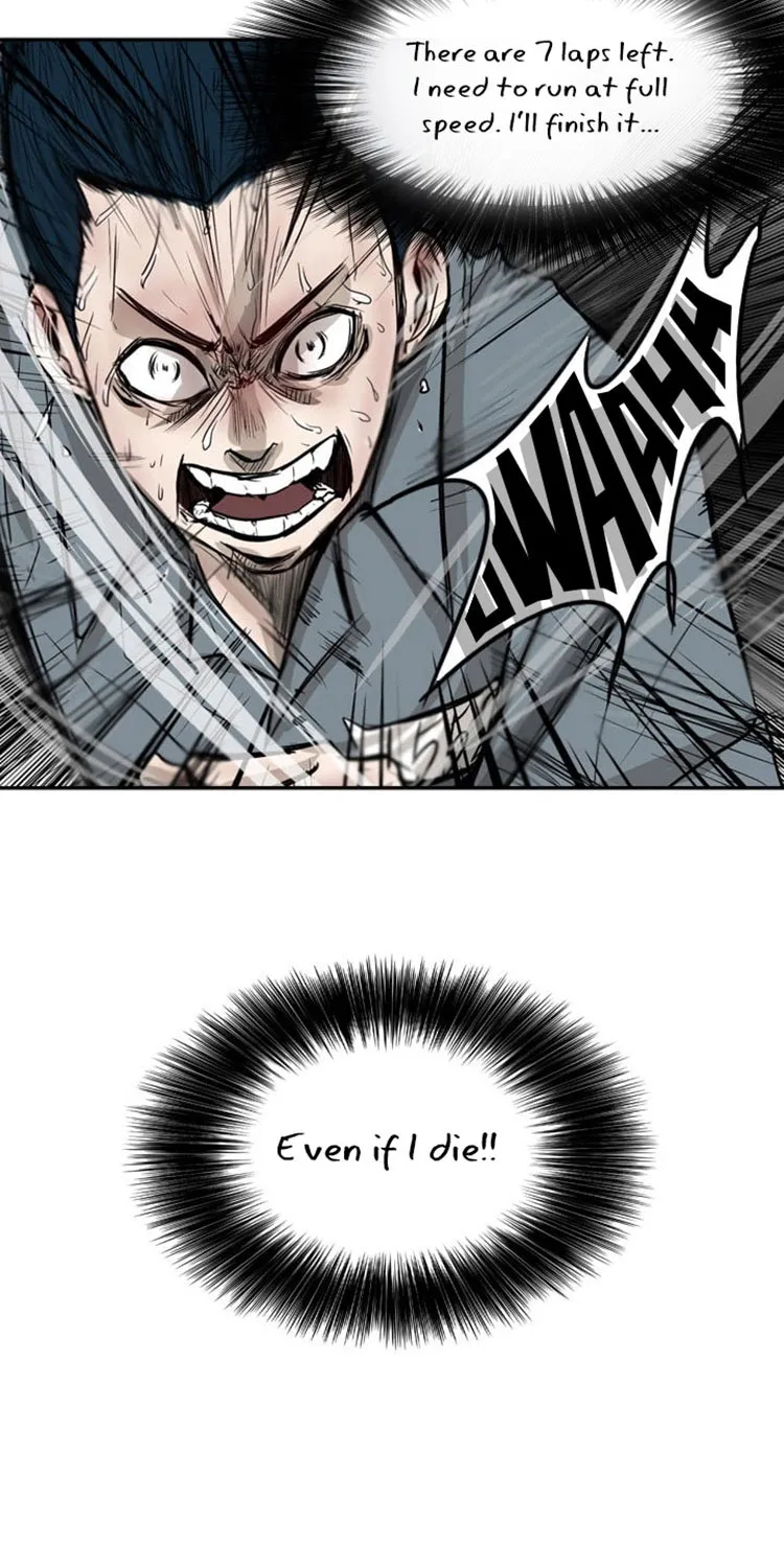 Chapter 18 — page 71