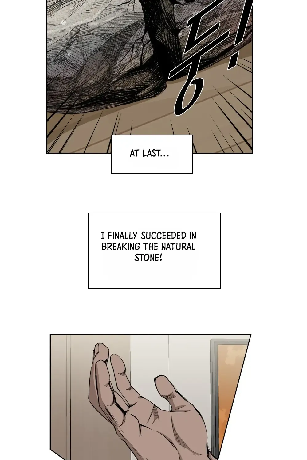 Chapter 171 — page 102