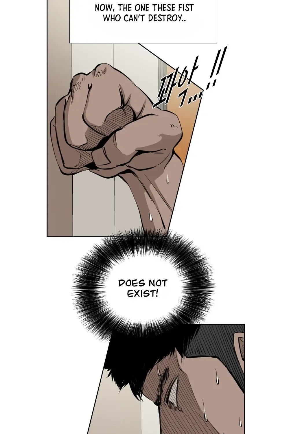 Chapter 171 — page 104