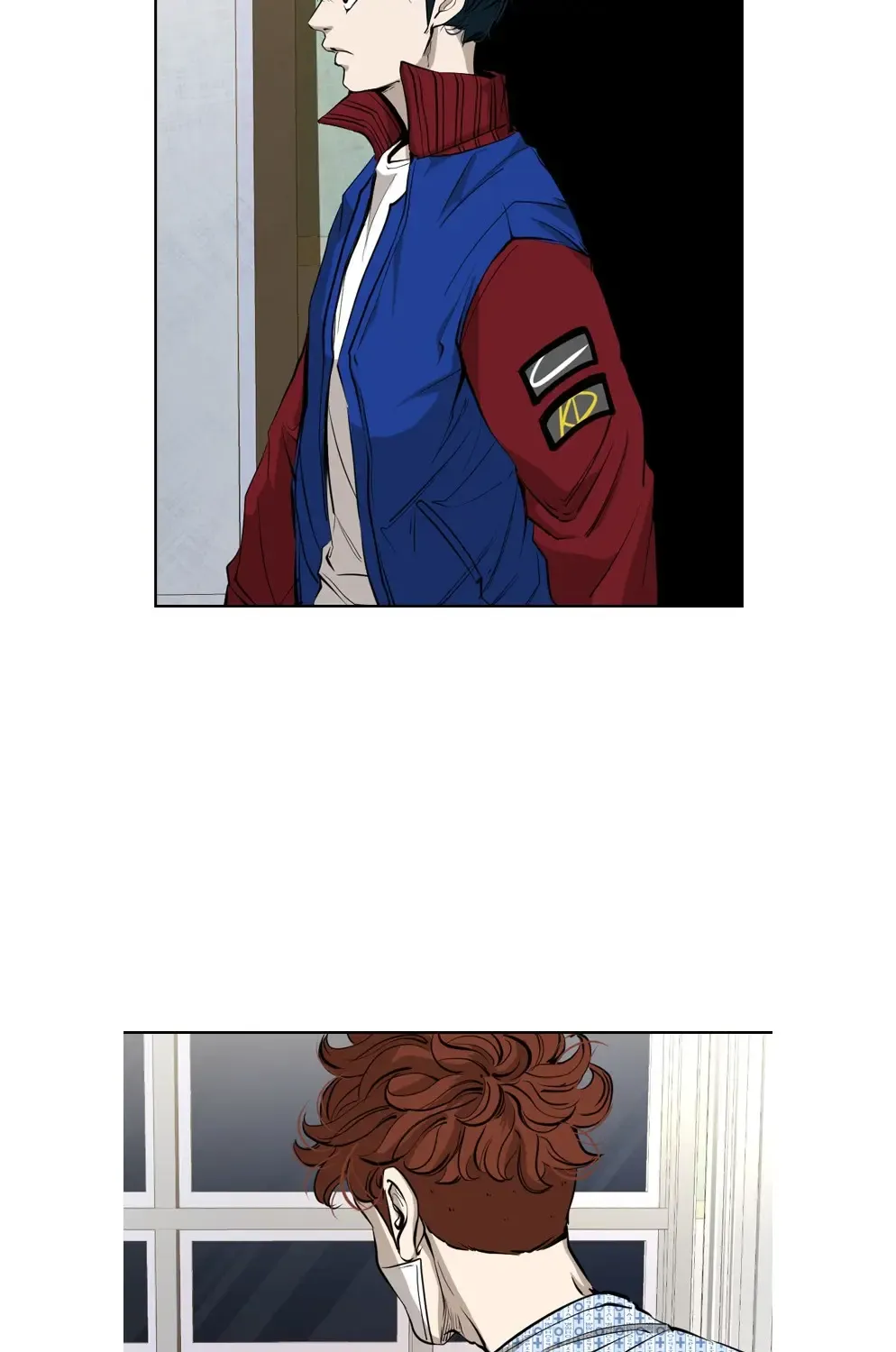 Chapter 171 — page 12