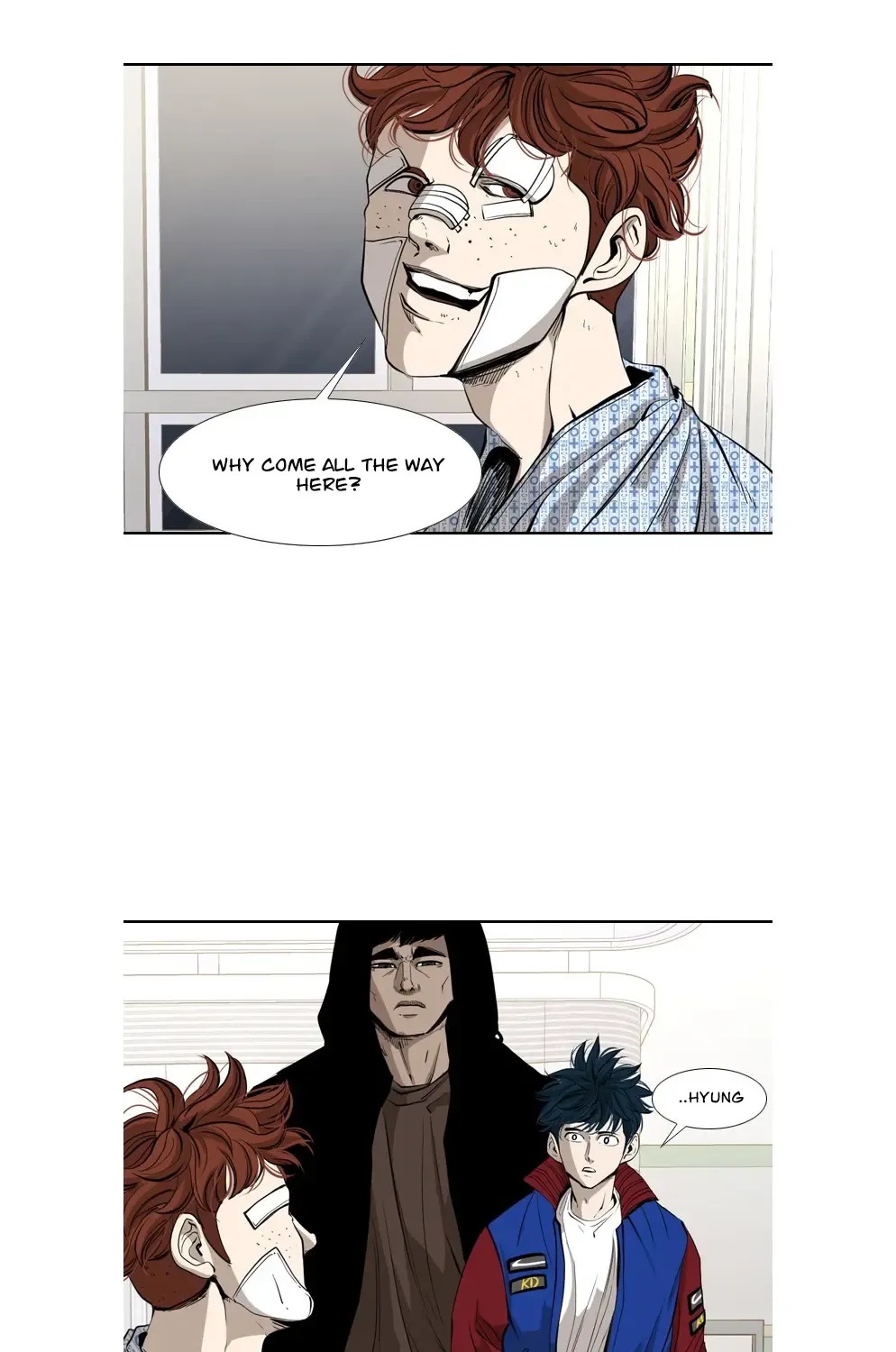 Chapter 171 — page 14