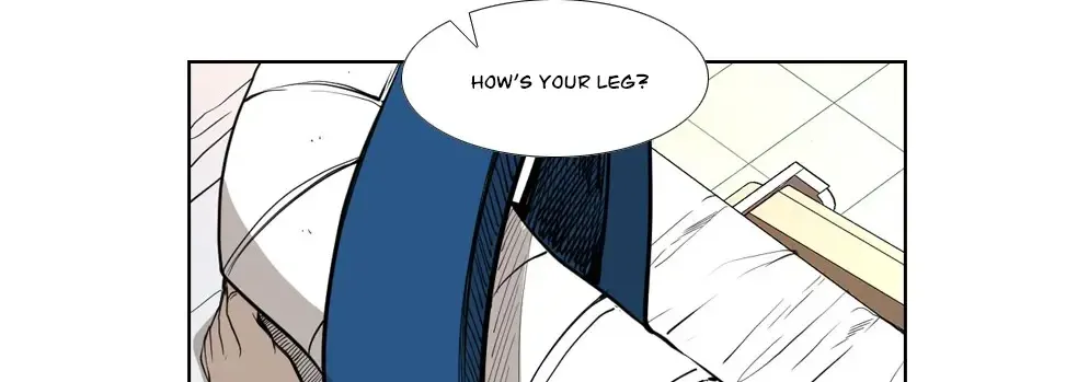 Chapter 171 — page 17
