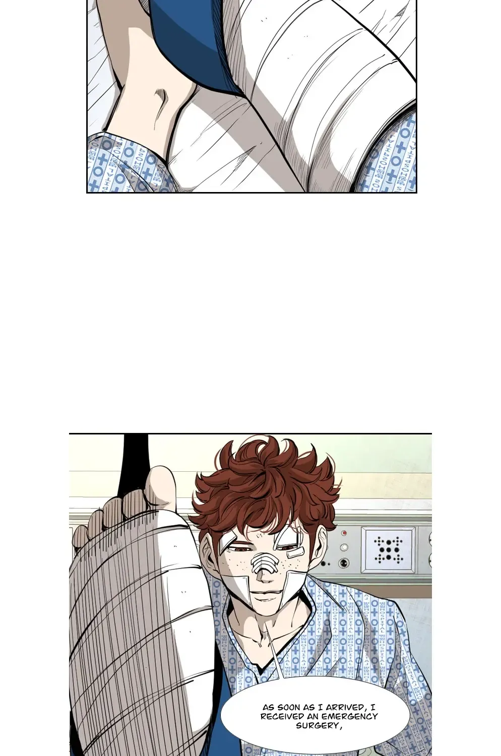 Chapter 171 — page 18
