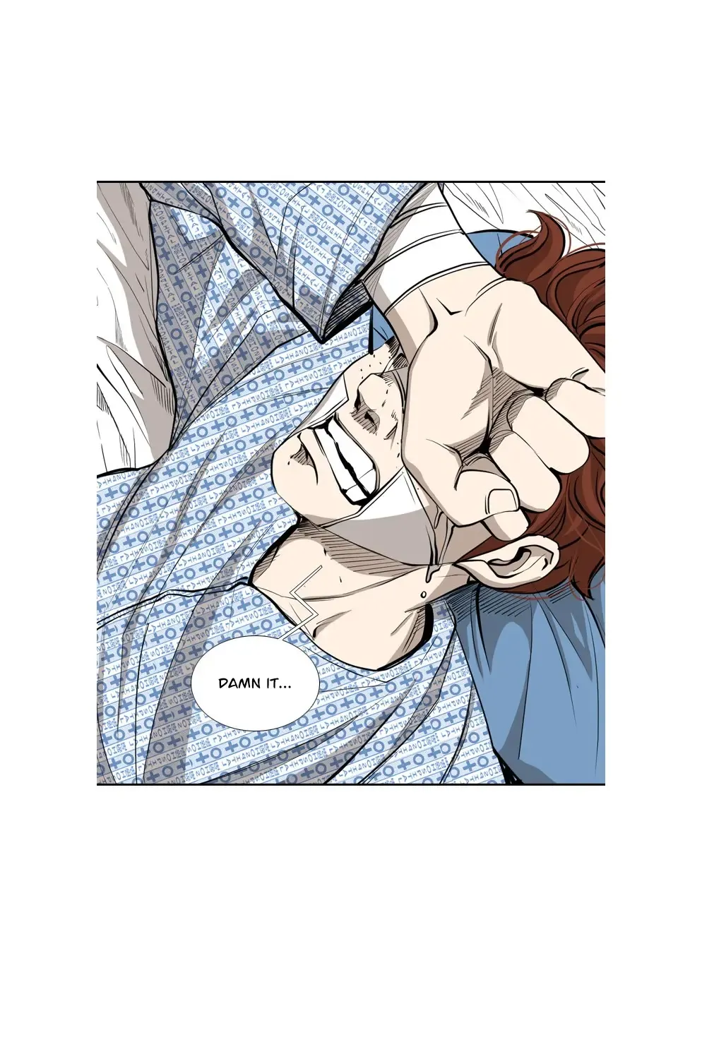 Chapter 171 — page 2
