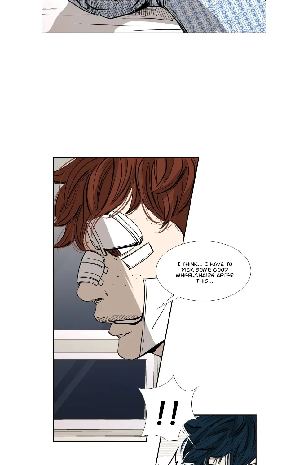 Chapter 171 — page 20