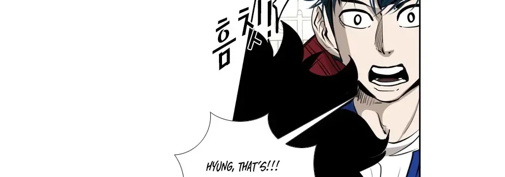 Chapter 171 — page 21