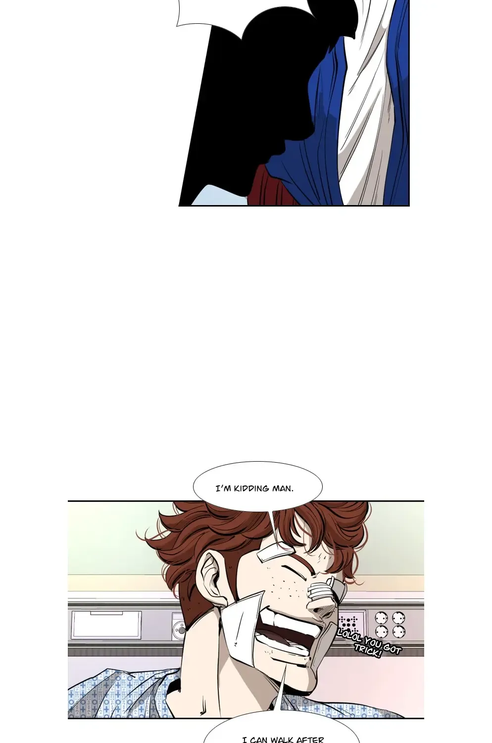 Chapter 171 — page 22