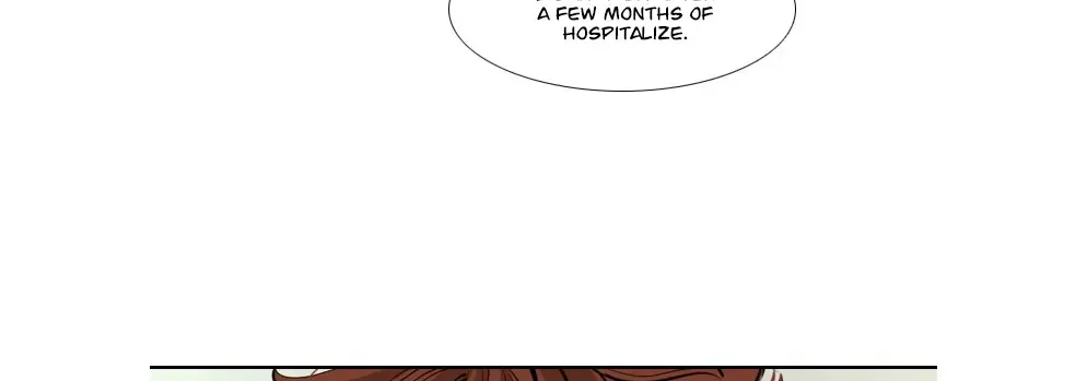 Chapter 171 — page 23