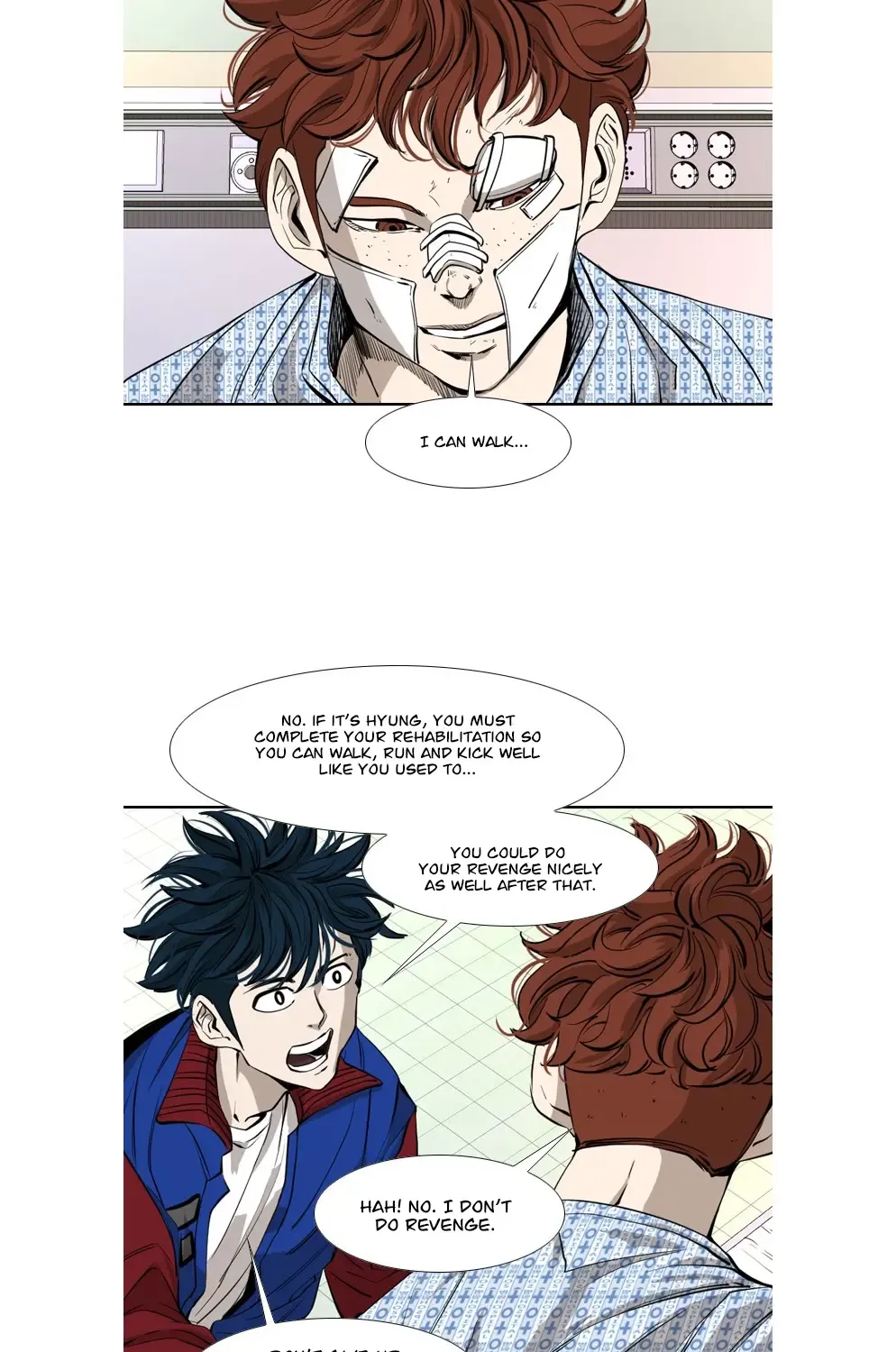 Chapter 171 — page 24