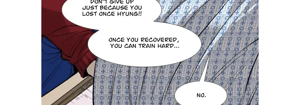 Chapter 171 — page 25