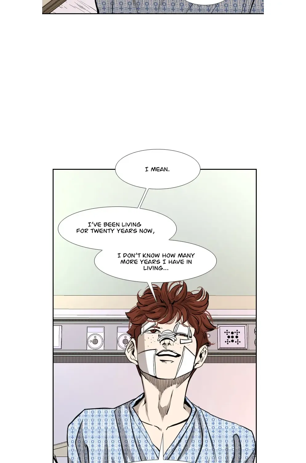 Chapter 171 — page 26